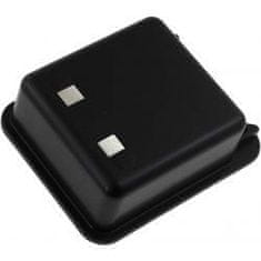 POWERY baterija za Bullard T4MAX