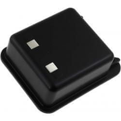 POWERY baterija za Bullard T4MAX