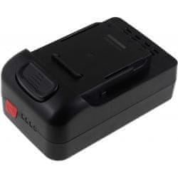 POWERY baterija za Einhell 4511319 2000mAh