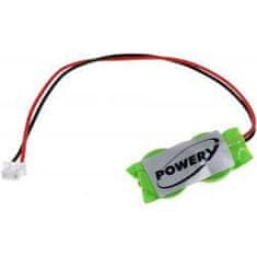 POWERY baterija za Toshiba GDM710000058
