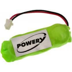 POWERY baterija CMOS Pro Symbol MC9090-SU0HJAQA6WR
