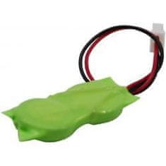 POWERY baterija CMOS Pro Symbol MC3190-RL3S02E0U