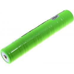 POWERY baterija za Maglite IMT-3500D