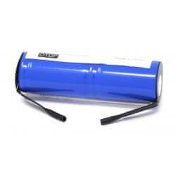 POWERY baterija za Braun 2N-600AE