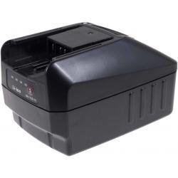 POWERY baterija za Fein ABLS 1.6 E