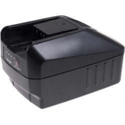 POWERY baterija za Fein ASB 18