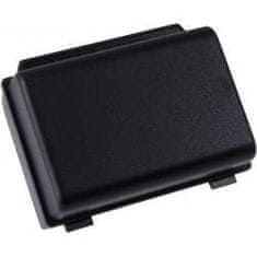 POWERY baterija za M3 Mobile UL10