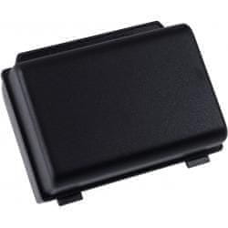 POWERY baterija za M3 Mobile HSM3-2000-Li