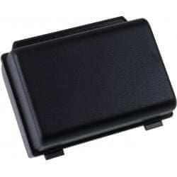 POWERY baterija za M3 Mobile UL10
