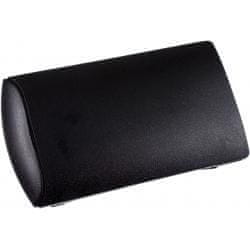 POWERY baterija za Motorola MC3200