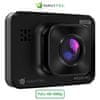 AR200 PRO avto kamera, FHD, 5,1cm zaslon, nočni vid, G-senzor