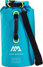 Aqua Marina vodoodporna torba, 20 l
