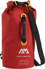 Aqua Marina vodoodporna torba, 20 l
