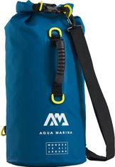 Aqua Marina vodoodporna torba, 40 l