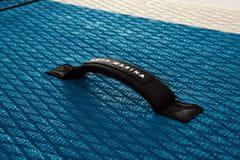 Aqua Marina BT-21HY02 Hyper napihljiv SUP, z varnostno vrvico, 3,81 m, 15 cm