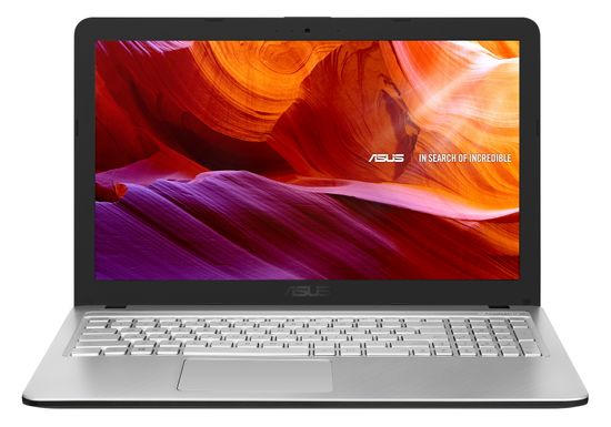 ASUS Laptop 15 X543MA-WBC15 prenosnik