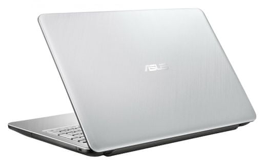 Prenosni računalnik serije Laptop 15 X543MA