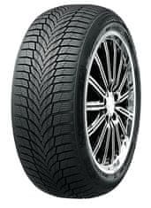 Nexen 215/40R17 87V NEXEN WINGUARD SPORT 2 WU7 XL M+S