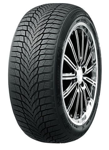 Nexen 225/60R16 102V NEXEN WINGUARD SPORT 2