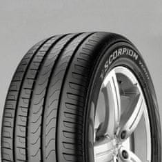 Pirelli 235/45R19 99V PIRELLI SCORPION VERDE