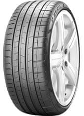 Pirelli 255/45R18 103Y PIRELLI P-ZERO*XL