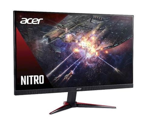  Acer Nitro VG240Y