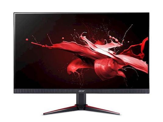 Acer Nitro VG240Y