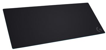 Logitech G840 XL podloga za miško, črna - Odprta embalaža