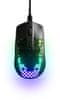 Aerox 3 gaming miška, RGB