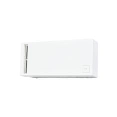 Mitsubishi Electric lokalni rekuperator VL-50SR2-E