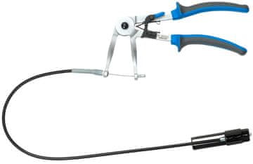 Unior avtomatske klešče za vzmetne sponke 2089/2BI (620234)