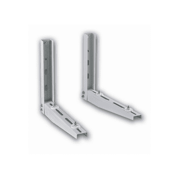 Niccons Konzola za klimo 600x400mm