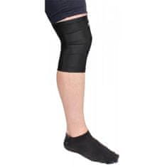 LiveUp LS5773 bandaža za koleno