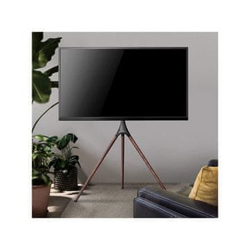 Opticum Stojalo za LED TV ARTO