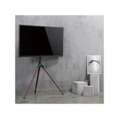 Opticum Stojalo za LED TV ARTO