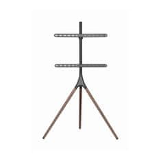 Opticum Stojalo za LED TV ARTO