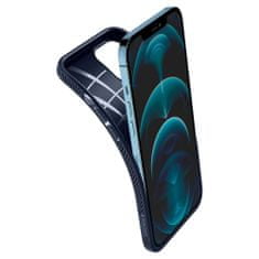 Spigen Liquid Air ovitek za Iphone 12 Pro Max