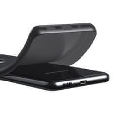 Baseus Wing Ultra Thin PP ovitek za Samsung Galaxy S20