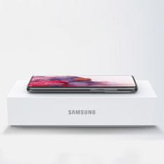 Baseus Simple TPU ovitek za Samsung Galaxy S20 Ultra