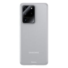 Baseus Wing Case Ultra Thin PP ovitek za Samsung Galaxy S20 Ultra