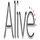 Alive