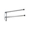 Iskra Antena LTE P-56 UNICOM MIMO