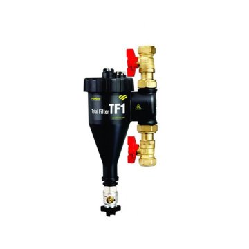 Fernox Magnetni filter TOTAL TF1 1"