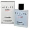 Allure Homme Sport - voda za po britju 100 ml