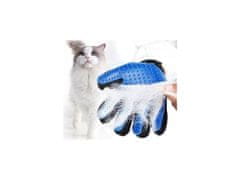 Alum online Živalske rokavice