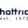Hattric