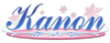 Kanon