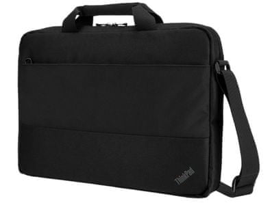 Lenovo ThinkPad Basic torba za prenosnik