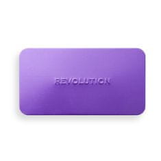 Revolution Paleta 8 senčil Forever Flawless Dynamic Mesmerized 8 g
