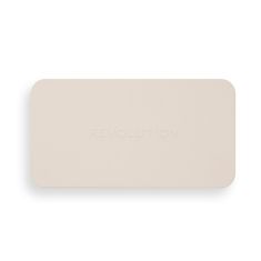 Paleta 8 senčil Forever Flawless Dynamic Serenity 8 g